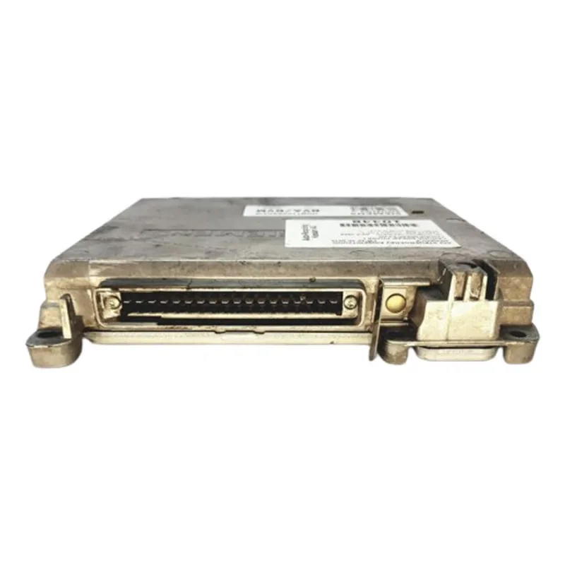 Módulo Renault Laguna S101727104q 7700873714 7700860316