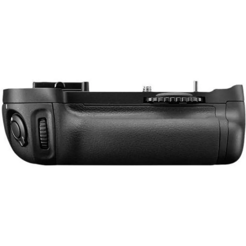 Battery Grip Nikon Mb-d14 Para D600 / D610