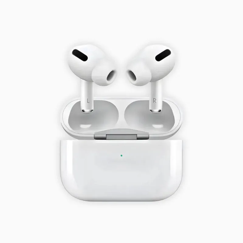 De Ouvido Bluetooth