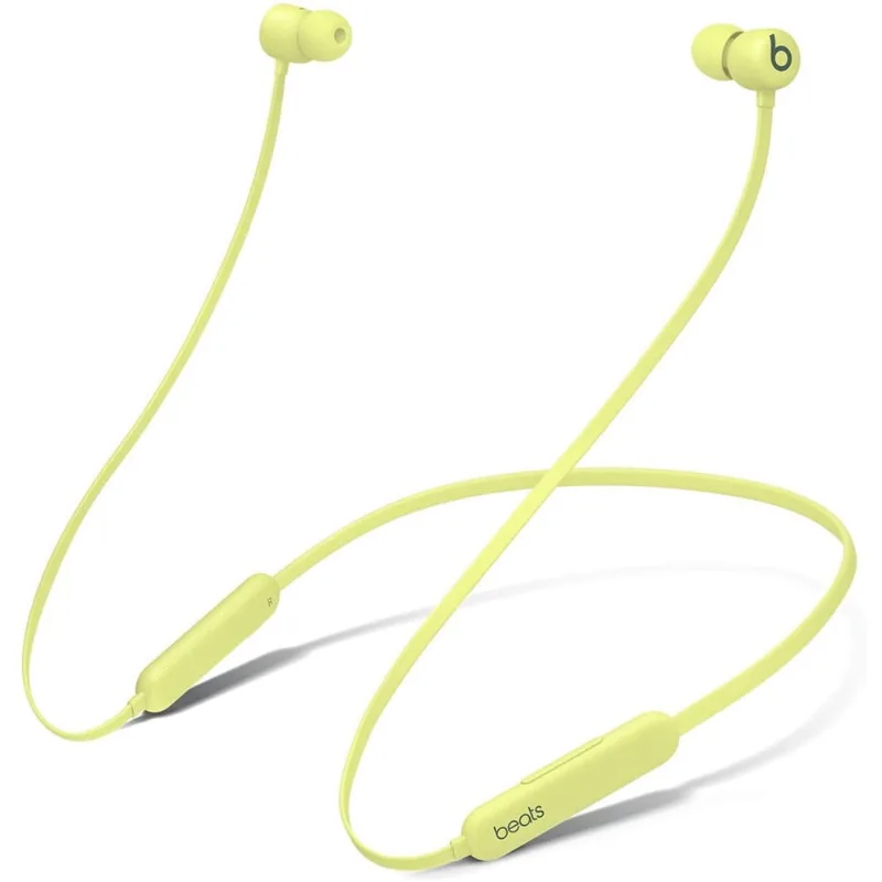 Fones de ouvido magnéticos sem fio - Apple W1 Chip, 12h