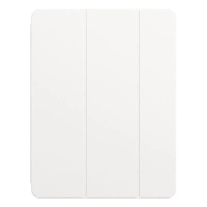 Smart Folio iPad Pro 12,9”, Apple, Branco- MJMH3ZM/A
