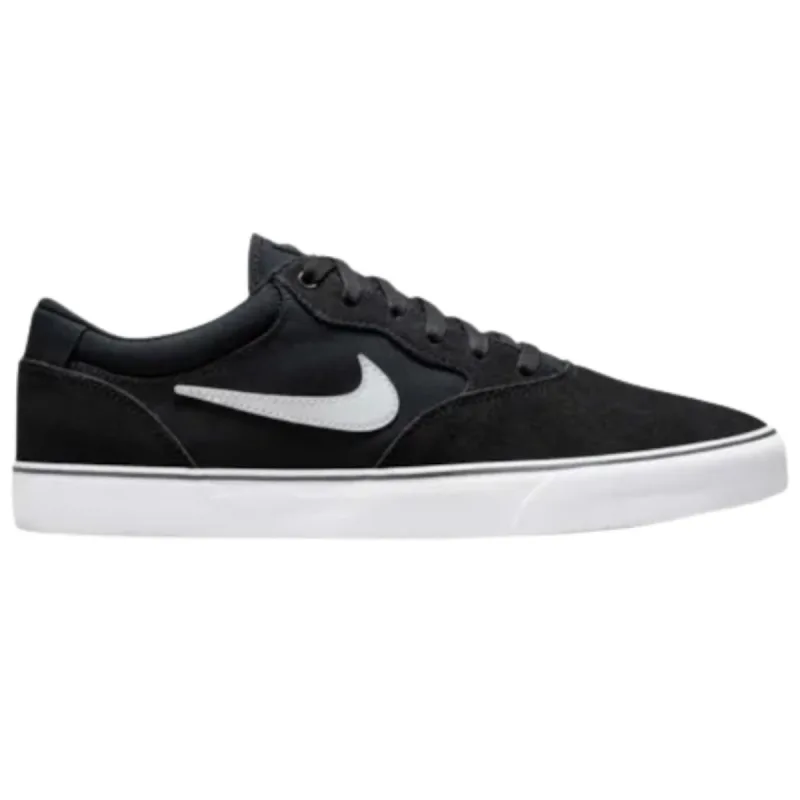 Tênis Nike SB Chron 2 Masculino - NIKE