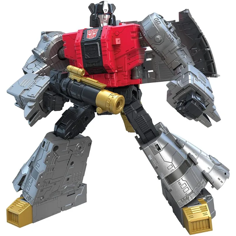 Transformers Studio Series Dinobot Sludge Hasbro F3203