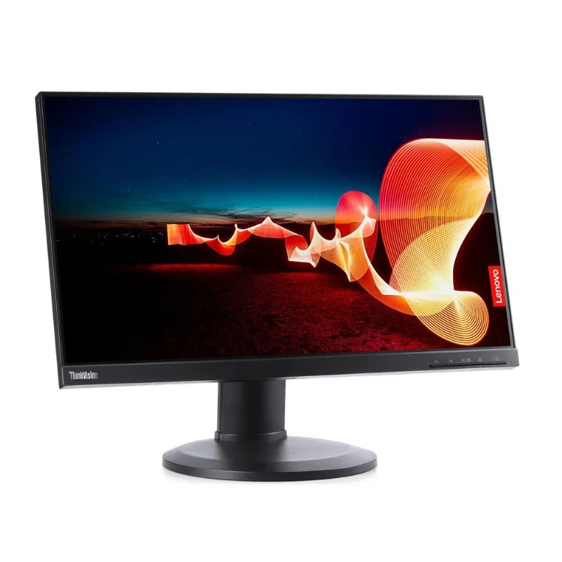 Monitor Lenovo S22e-18 21" Monitor Hdmi 61fakir1br