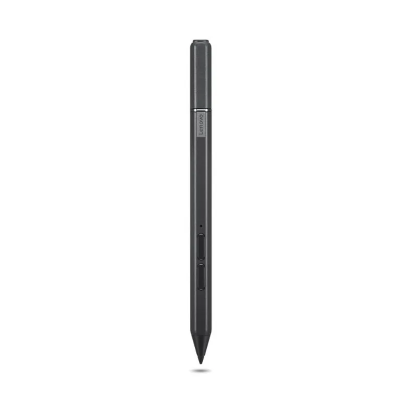 Lenovo E -color Pen Para Flex 5 E Yoga 7 Gx81b10210