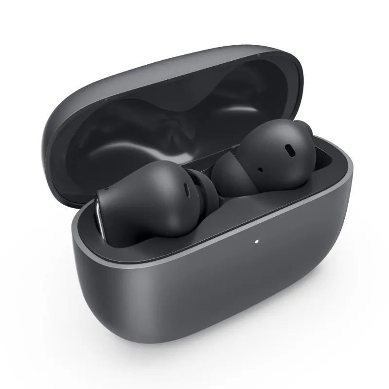 Fone Lenovo Tws Estéreo Edição X9 - 4xd1r31390 Preto