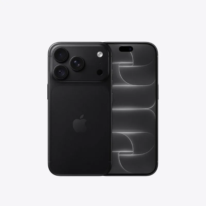 Apple iPhone 14 Pro 256GB Preto Tela Promotion De 6,3 Polegadas Câmera Fusion 48MP