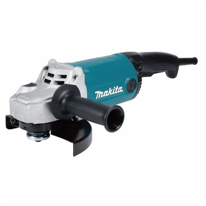 Esmerilhadeira Angular 180 mm GA7090-127V Makita