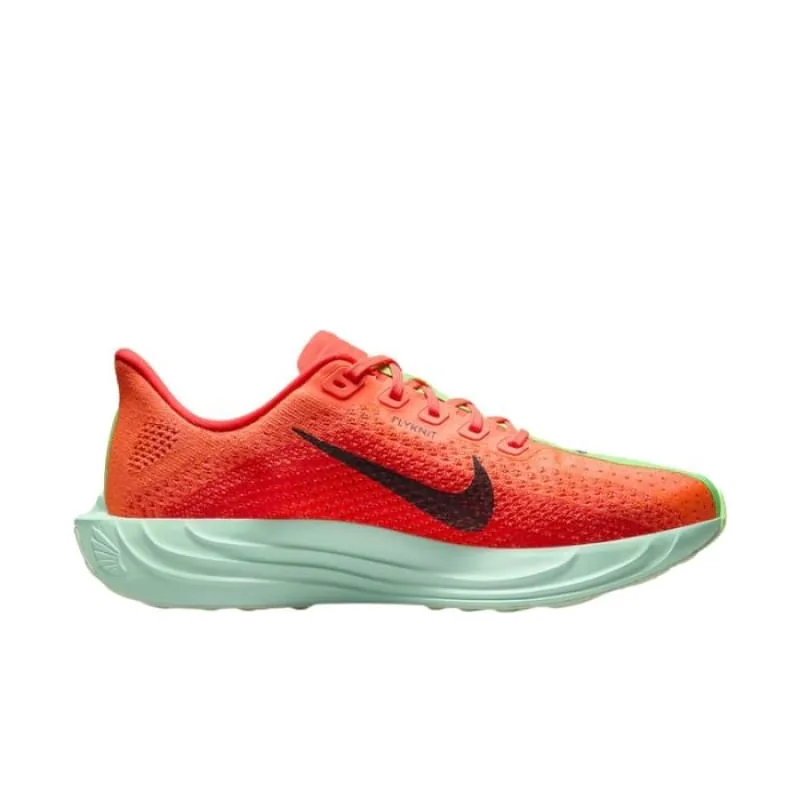 Tênis Nike Pegasus Plus Feminino - NIKE