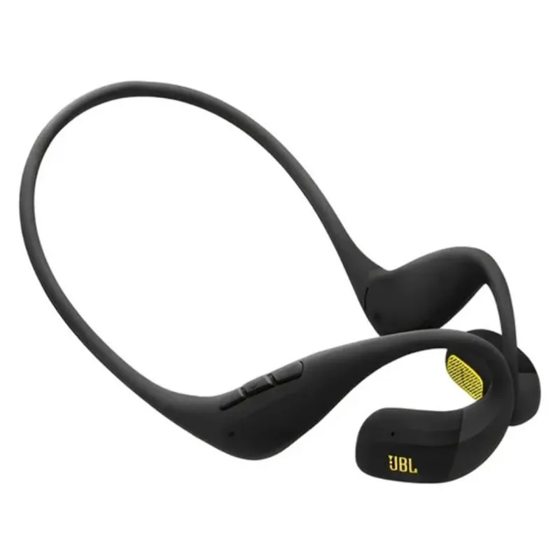 Fone De Ouvido Jbl Endurance Pace Bluetooth 5.4 Ip68 Esportivo Opensound