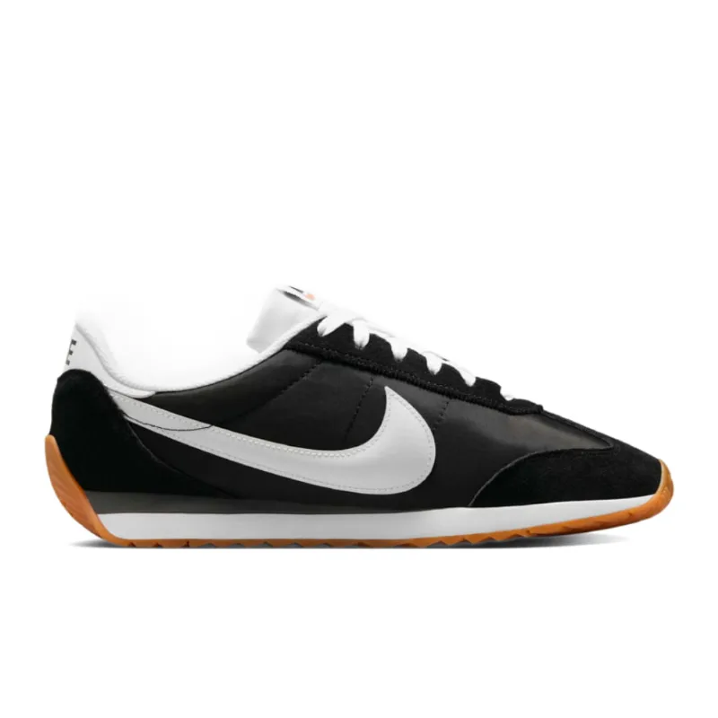 Tênis Nike Pacific Preto HQ2052-001.43