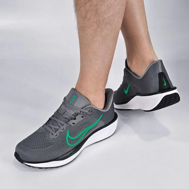 Tênis Nike Masculino Quest 6 Corrida - NIKE