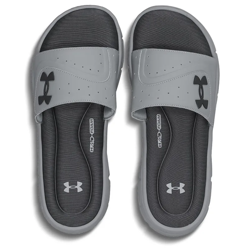 Chinelo Under Armour Ignite VI SE Unissex - Under Armour