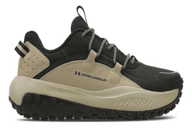 Tênis Under Armour Charged Arise Masculino - Under Armour