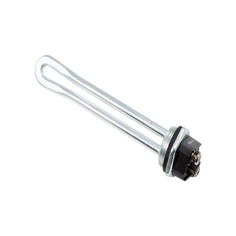 Aquecedor De Água Element Reliance Copper Electric 2500w 240v