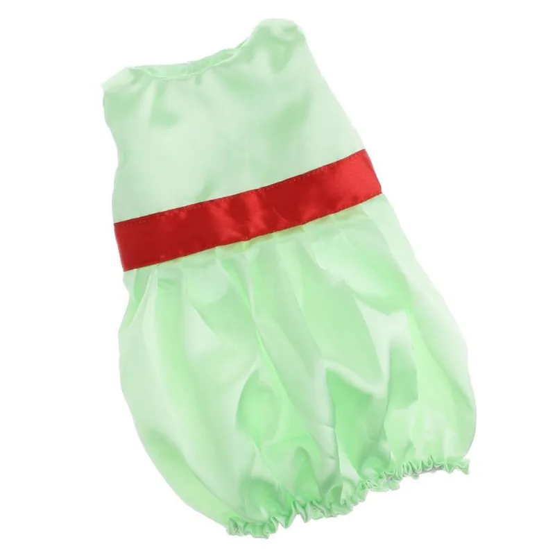 Roupas Bonitas Para Boneca De 18 Polegadas Vestir Roupas Accs
