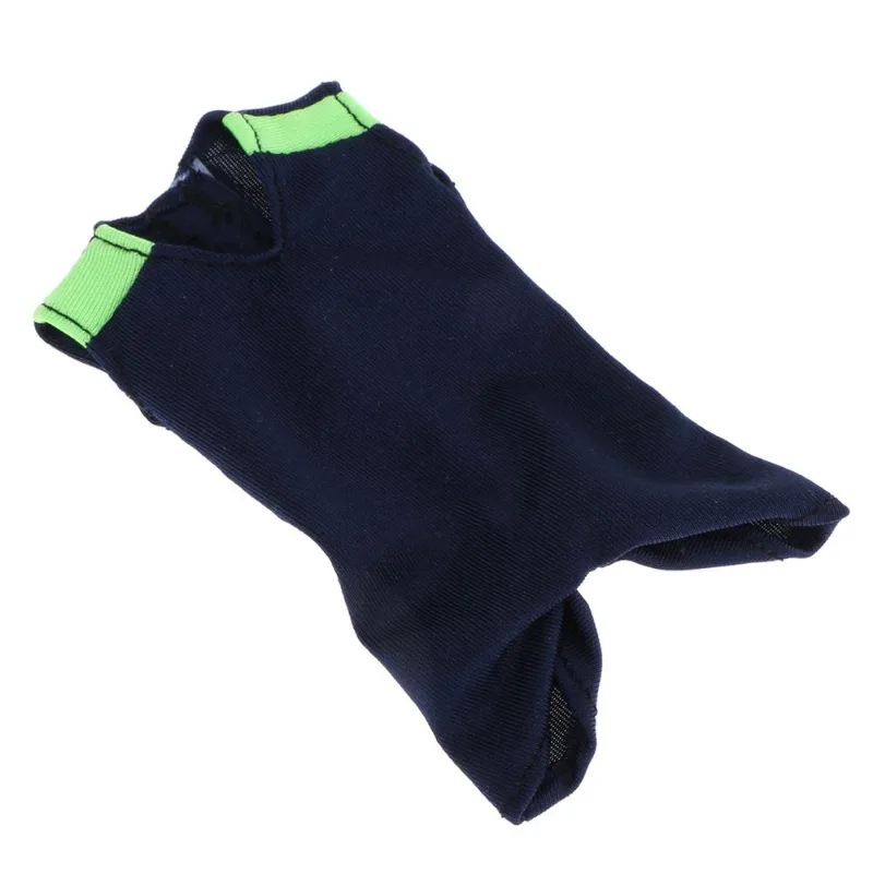 Roupas De Banho De Bonecas Para Calças De Maiô De Uma Peça Ken Doll