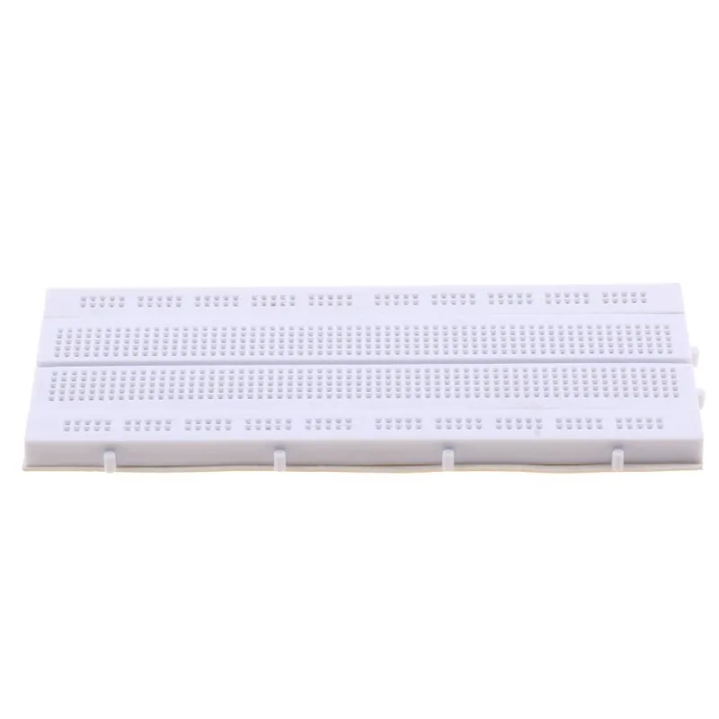 Protótipo De 840 Pontos Placa De Pão Sem Solda Placas De Pão Pcb