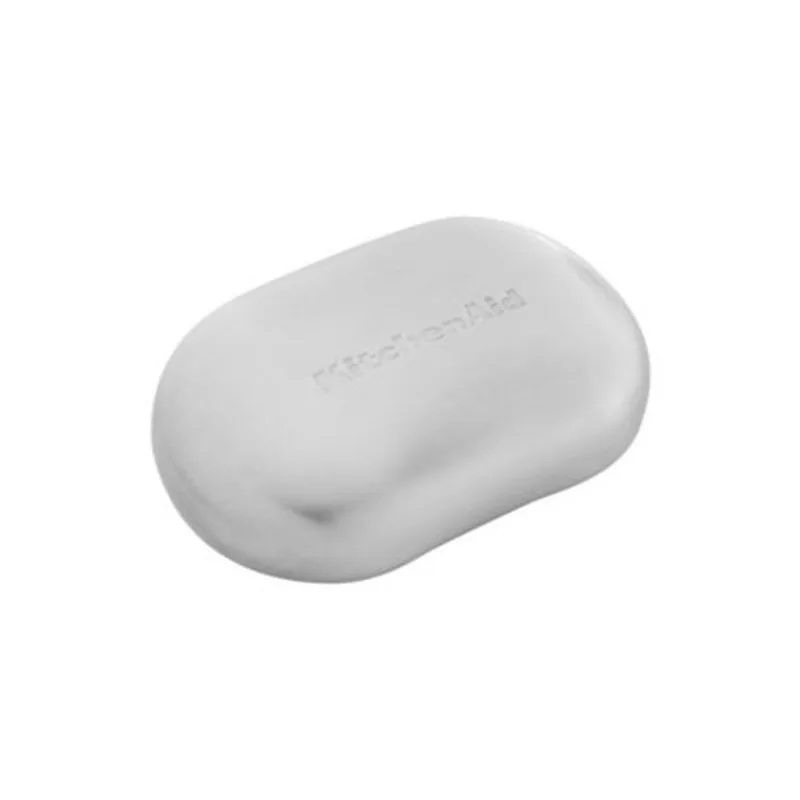 Sabonete Anti Odor em Inox Kitchenaid