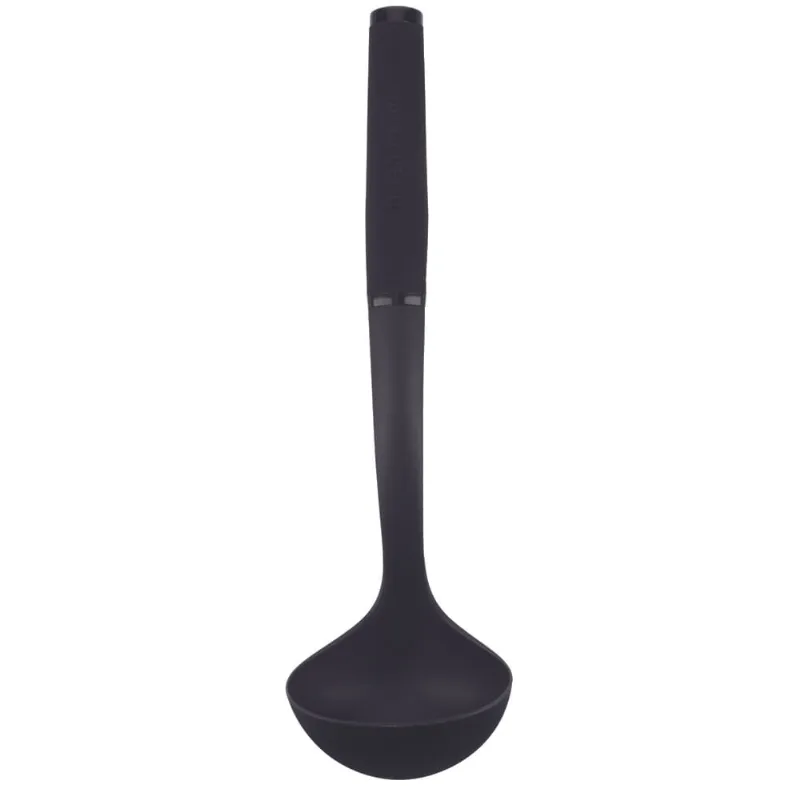 Concha Soft Touch KitchenAid Preta KES006OHOBW