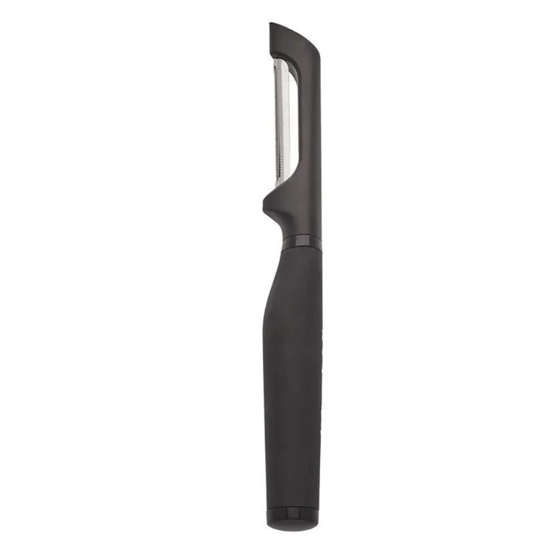 Descascador Soft Touch Euro Preto Descascador Soft Touch Euro Kitchenaid Preto