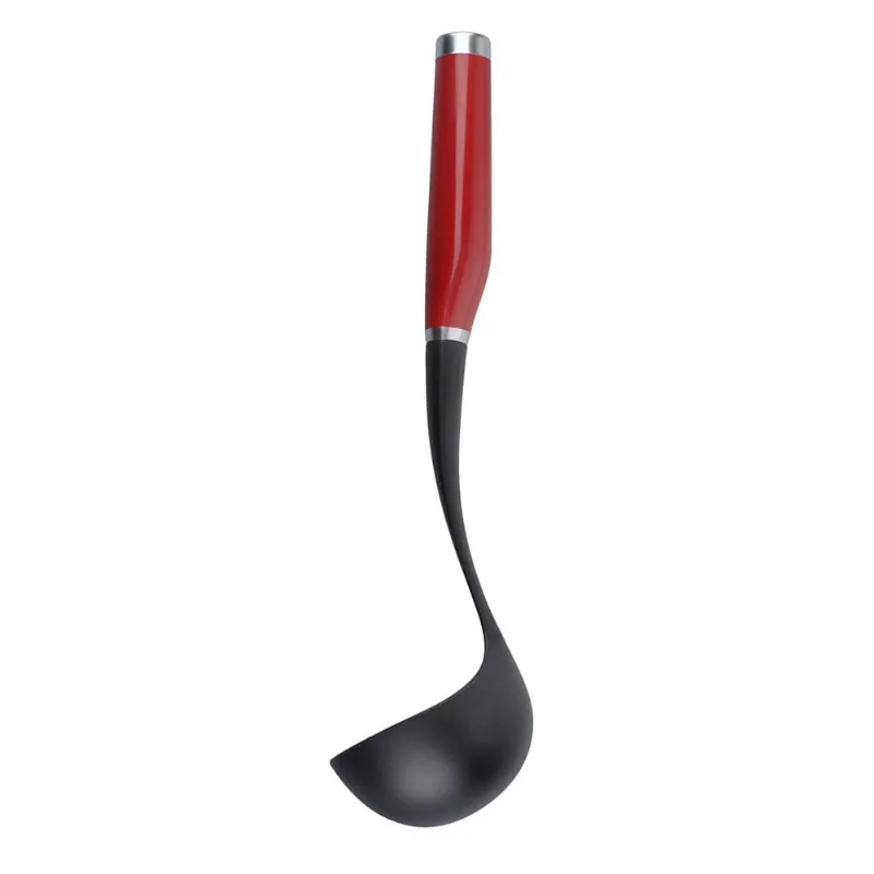 Concha KitchenAid Vermelha KE006OHERA