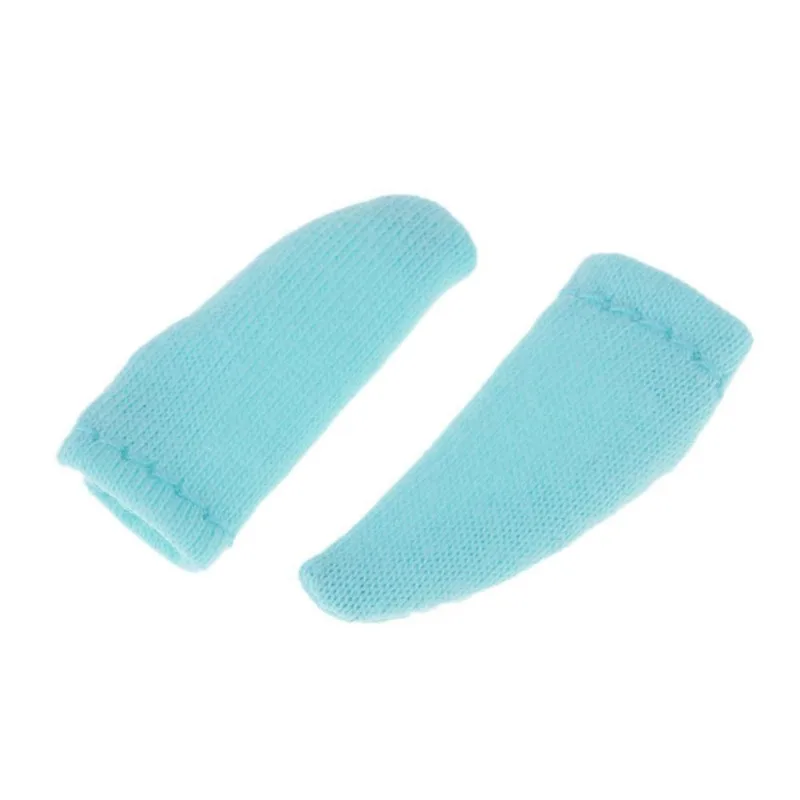 Lindas Meias De Boneca Para Ob11 Mini Blythe Doll Dress Up