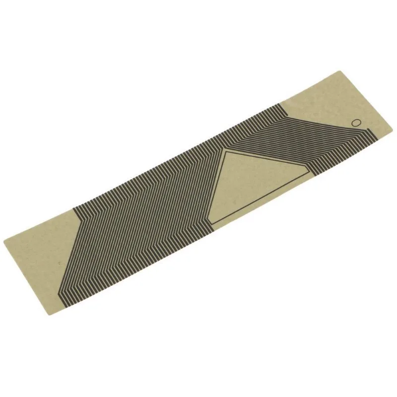 Painel Pixel Repair Lcd Connector Ribbon Flat Cable Para