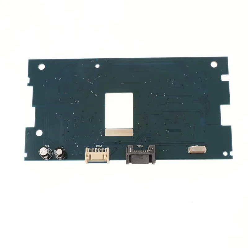 Substituição Da Placa Desbloqueada Ltu2 Pcb Para 360 Lite-on Dg