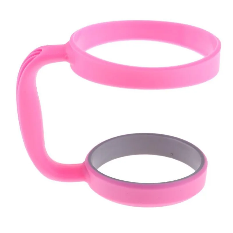 Alça Para 30 Oz Cup Holder Tumbler Coffee Mug Travel