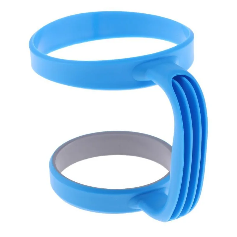 Alça Para 30 Oz Cup Holder Tumbler Coffee Mug Travel
