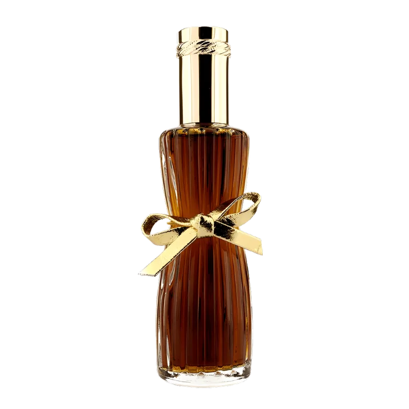 Esteé Lauder Youth-Dew Eau de Parfum - Perfume Feminino 67ml