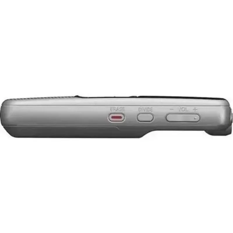 Gravador De Voz Digital Sony Icd-bx140 Memória Interna 4 Gb