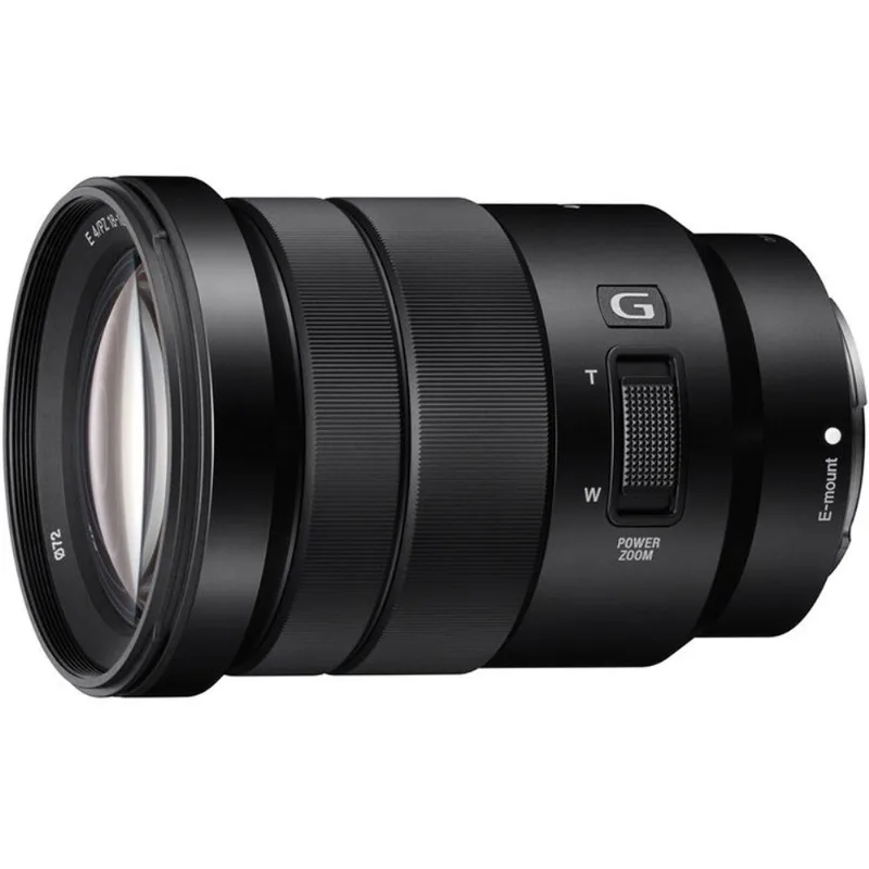 Filmadora Sony Pxw-fs5 4k Super 35