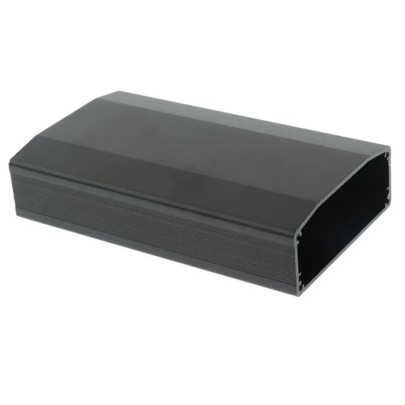 1 Conjunto De Dissipador De Calor De Alumínio Dissipador De Calor De Aleta De Resfriamento Para Alimentação Da Cpu