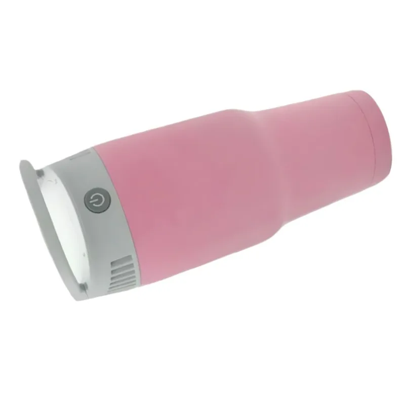 2 Em 1 Sistema De Refrigeração De Aquecimento Ventilador Quente Ventilador De Ar Condicionado