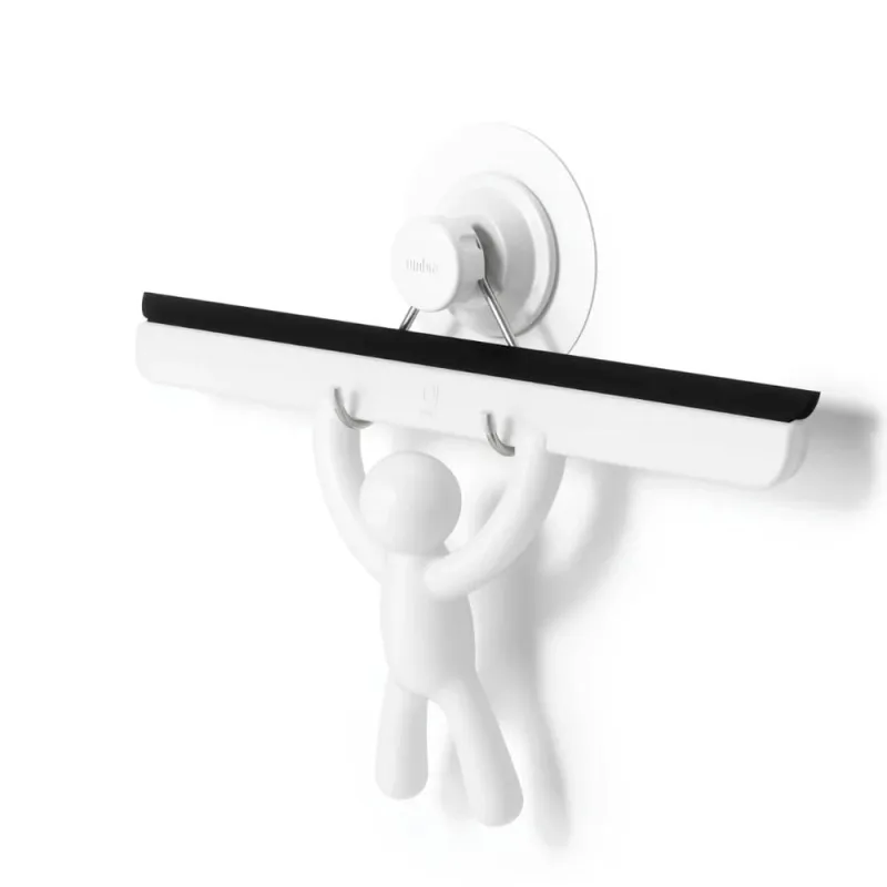 Umbra Buddy Rodo de Pia Multiuso Branco - Umbra