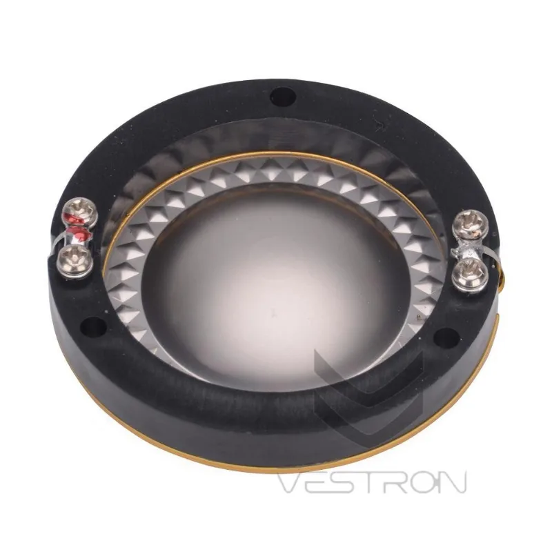 Reparo Para Driver Skp300