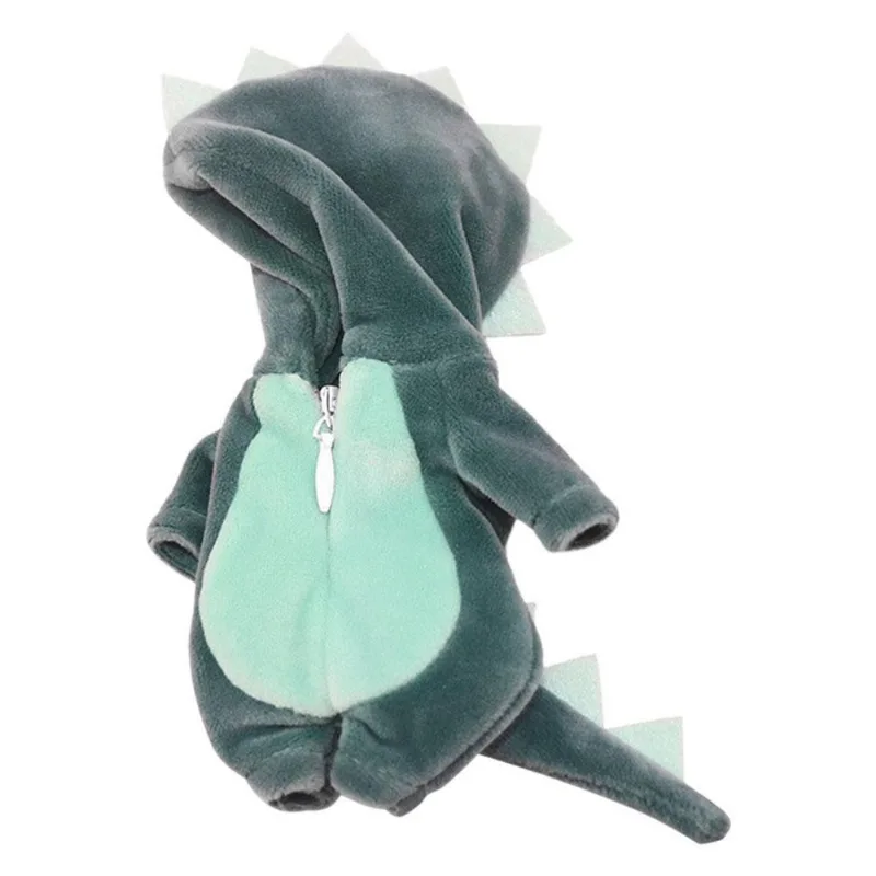 Macacões De Roupas De Boneca Adequados Para Acessórios De Boneca De 16 Cm 1/12
