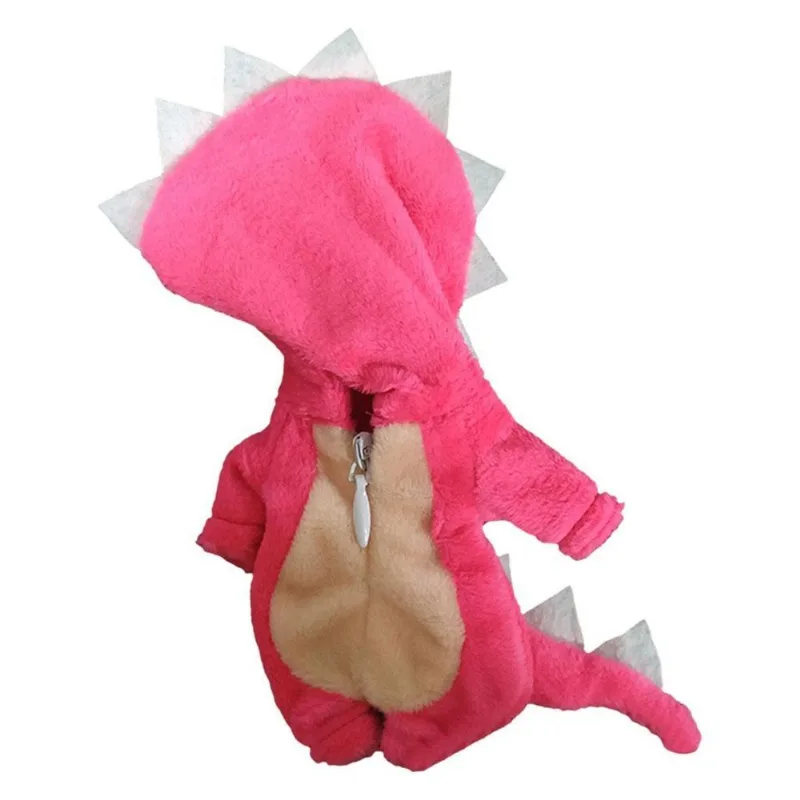 Macacões De Roupas De Boneca Adequados Para Acessórios De Boneca De 16 Cm 1/12
