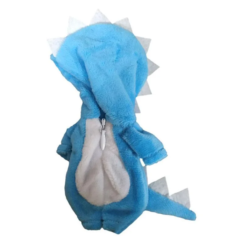 Macacões De Roupas De Boneca Adequados Para Acessórios De Boneca De 16 Cm 1/12