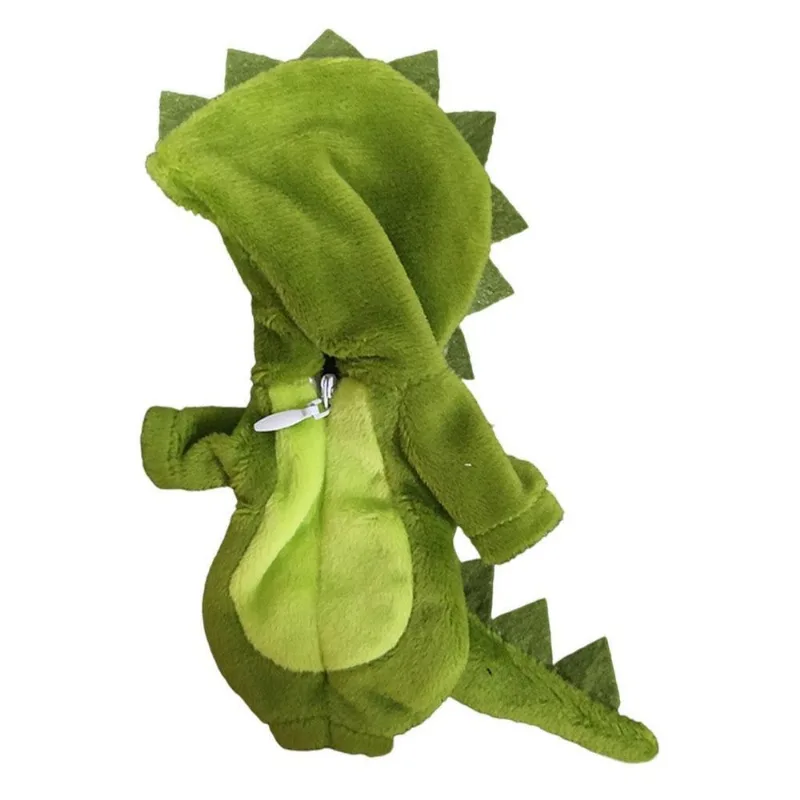 Macacões De Roupas De Boneca Adequados Para Acessórios De Boneca De 16 Cm 1/12