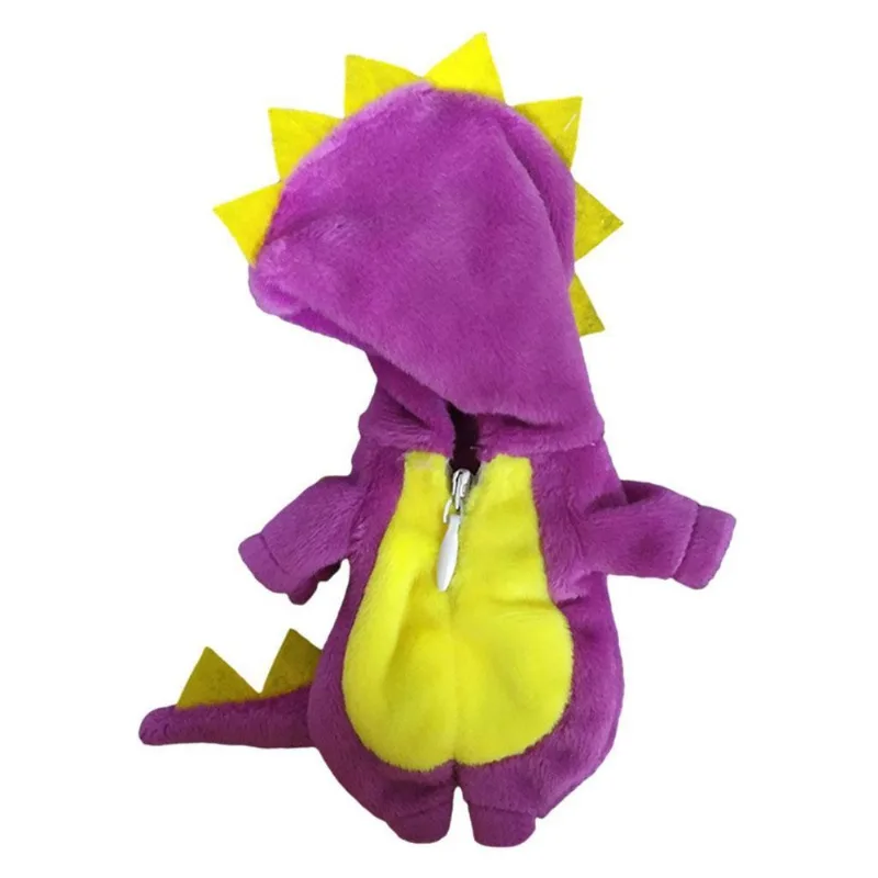 Macacões De Roupas De Boneca Adequados Para Acessórios De Boneca De 16 Cm 1/12