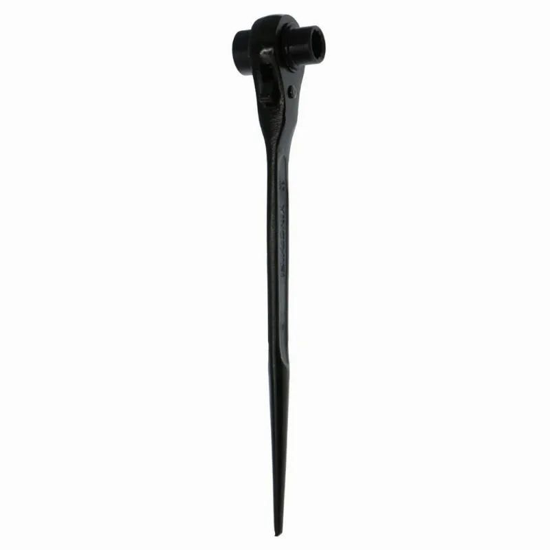 2xscaffold Scaffold Podger Catraca Chave Catraca Catraca