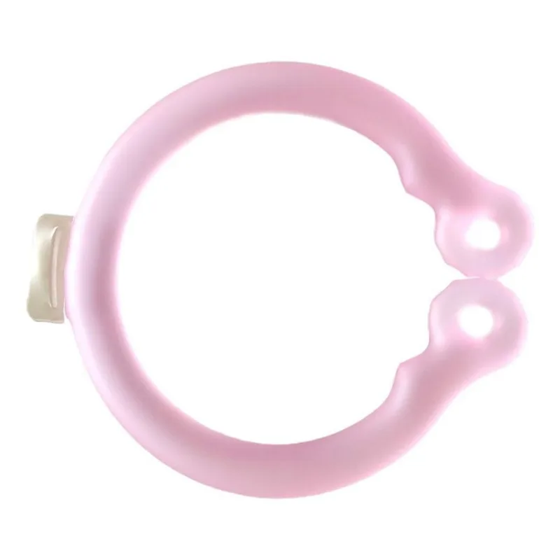 Tubo De Resfriamento Do Pescoço Prevenção De Insolação Envoltórios Do Pescoço Congelados