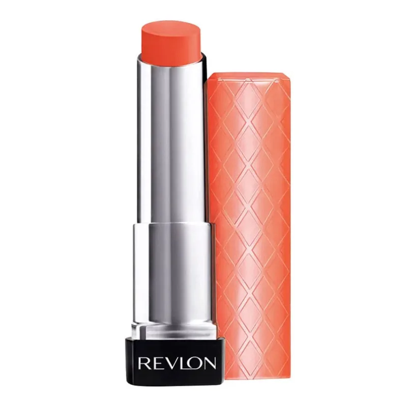 COLORBURST LIP BUTTER TUTTI FRUTTI - Revlon
