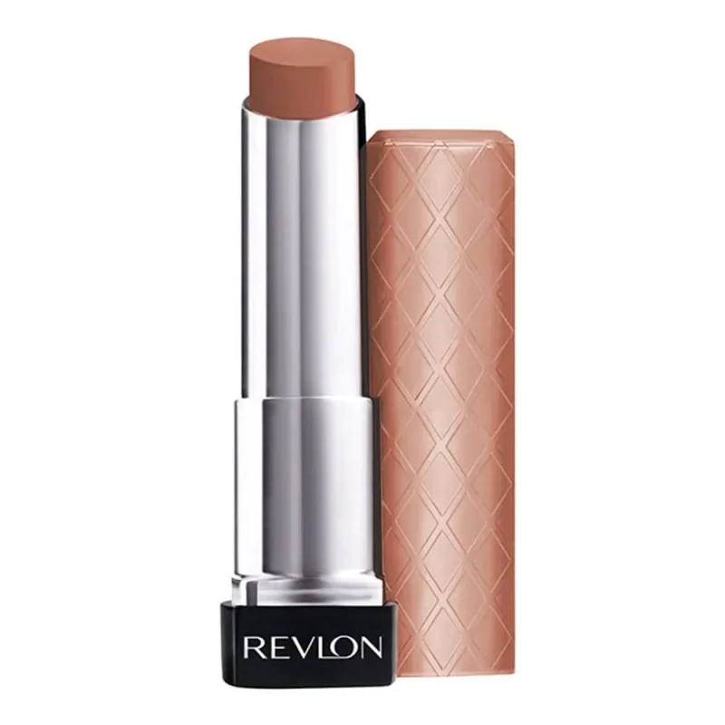 COLORBURST LIP BUTTER BROWN SUGAR - Revlon
