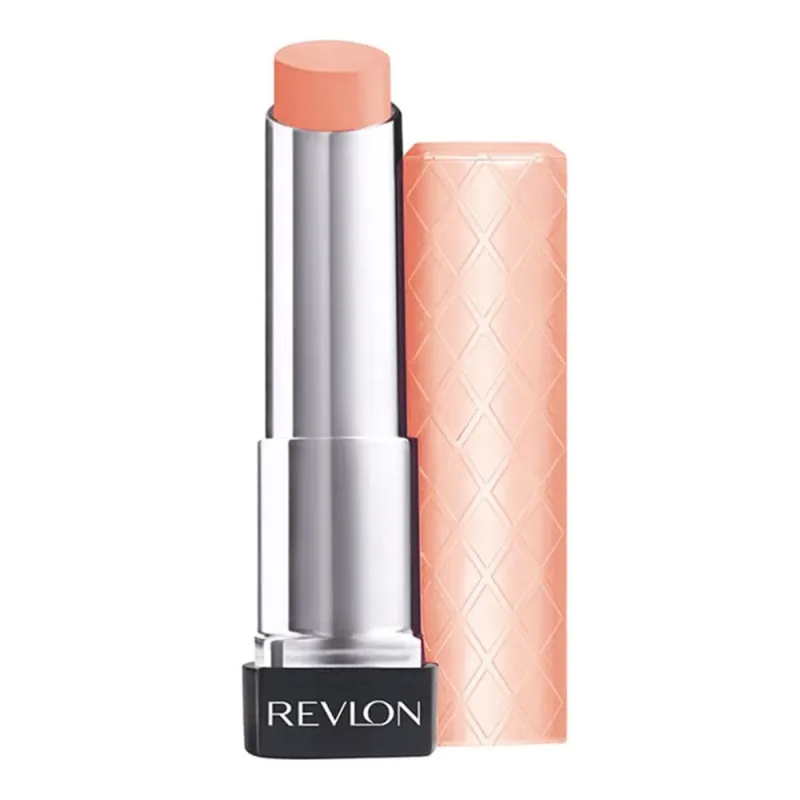 COLORBURST LIP BUTTER CREAMSICLE - Revlon
