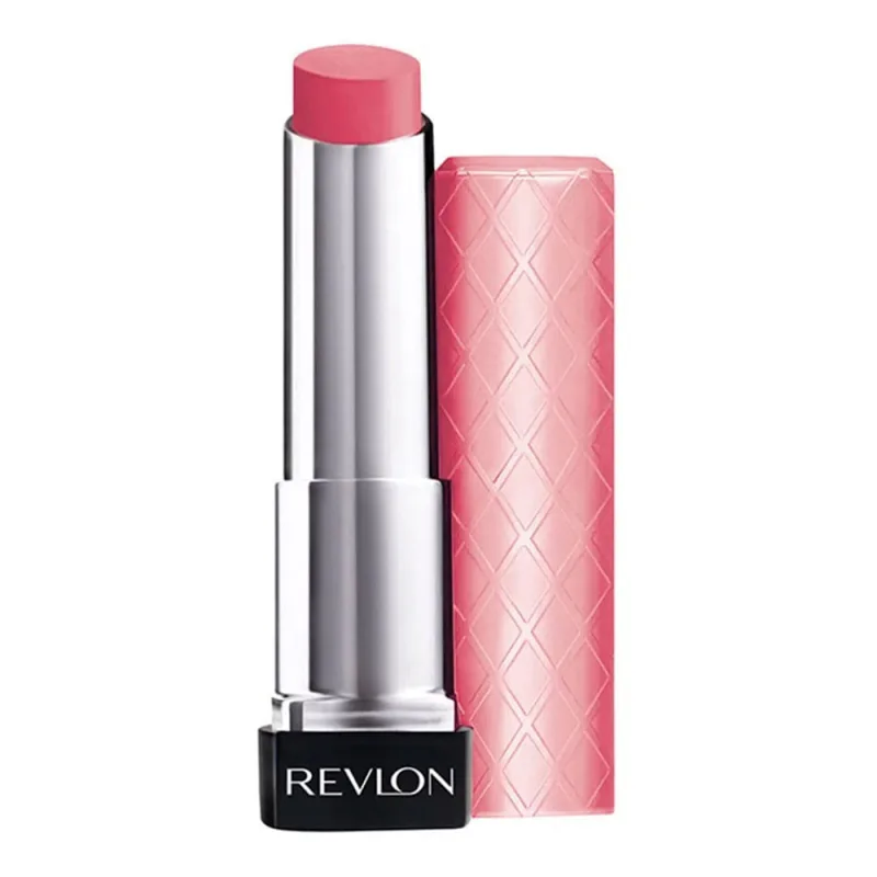 COLORBURST LIP BUTTER SWEET TART - SWEET