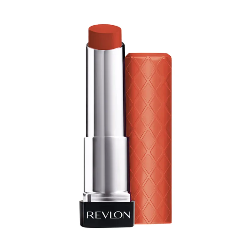 REVLON BT BALM COLORBURST N.096 MACARRON - REVLON